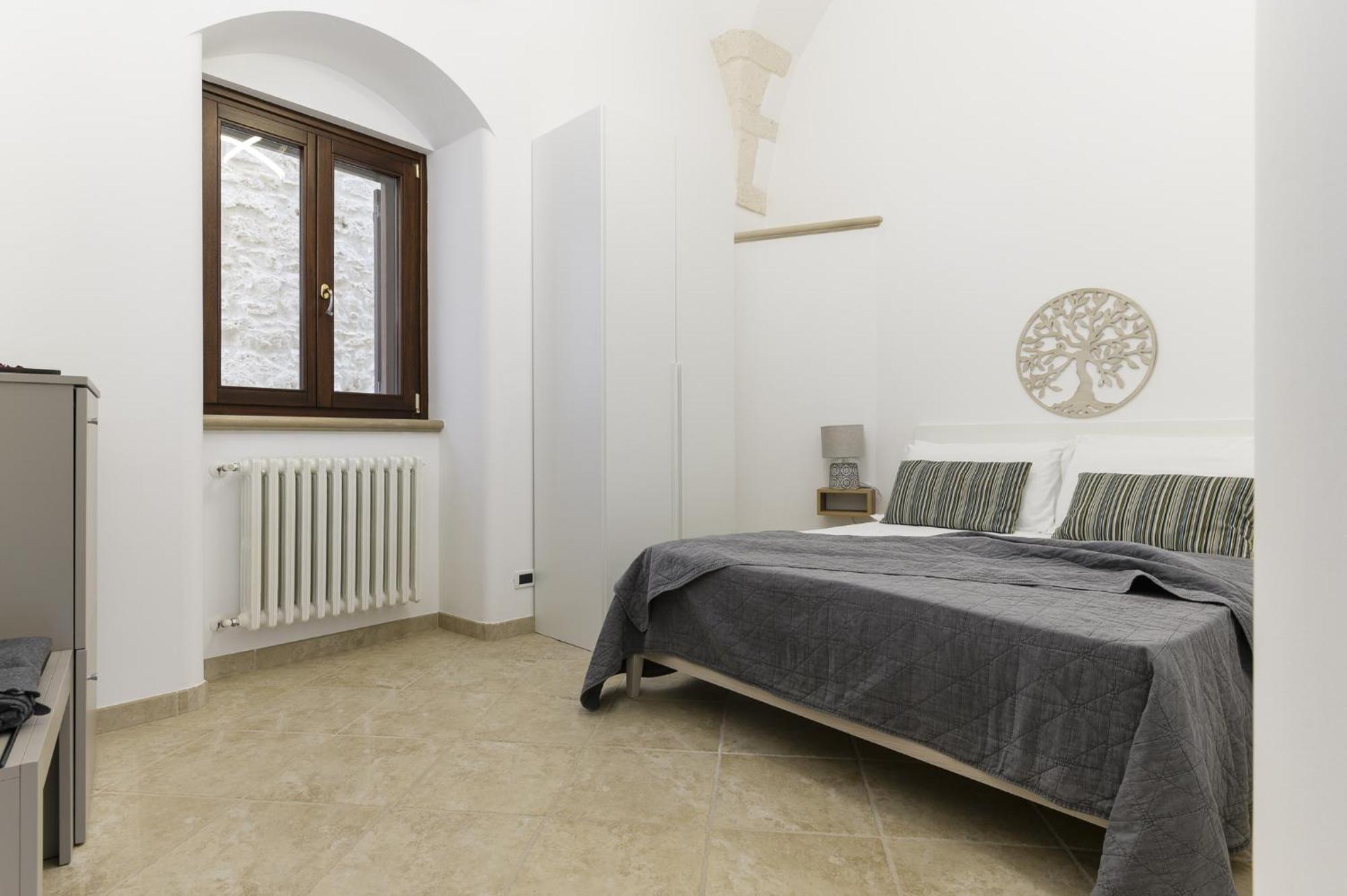 Appartement Sant'oronzo View By Wonderful Italy *