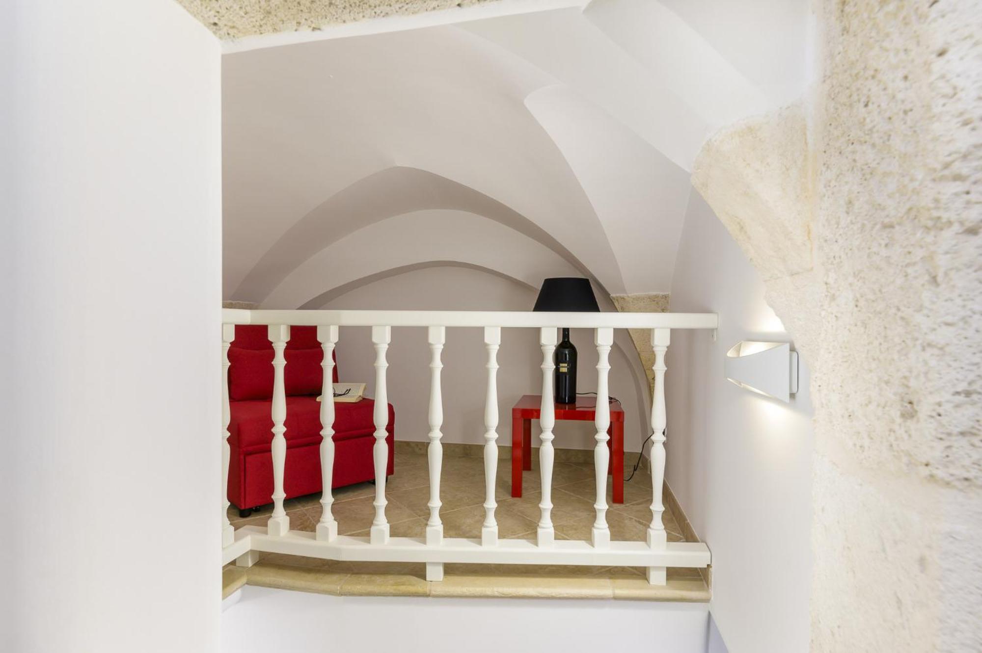 Appartement Sant'oronzo View By Wonderful Italy *