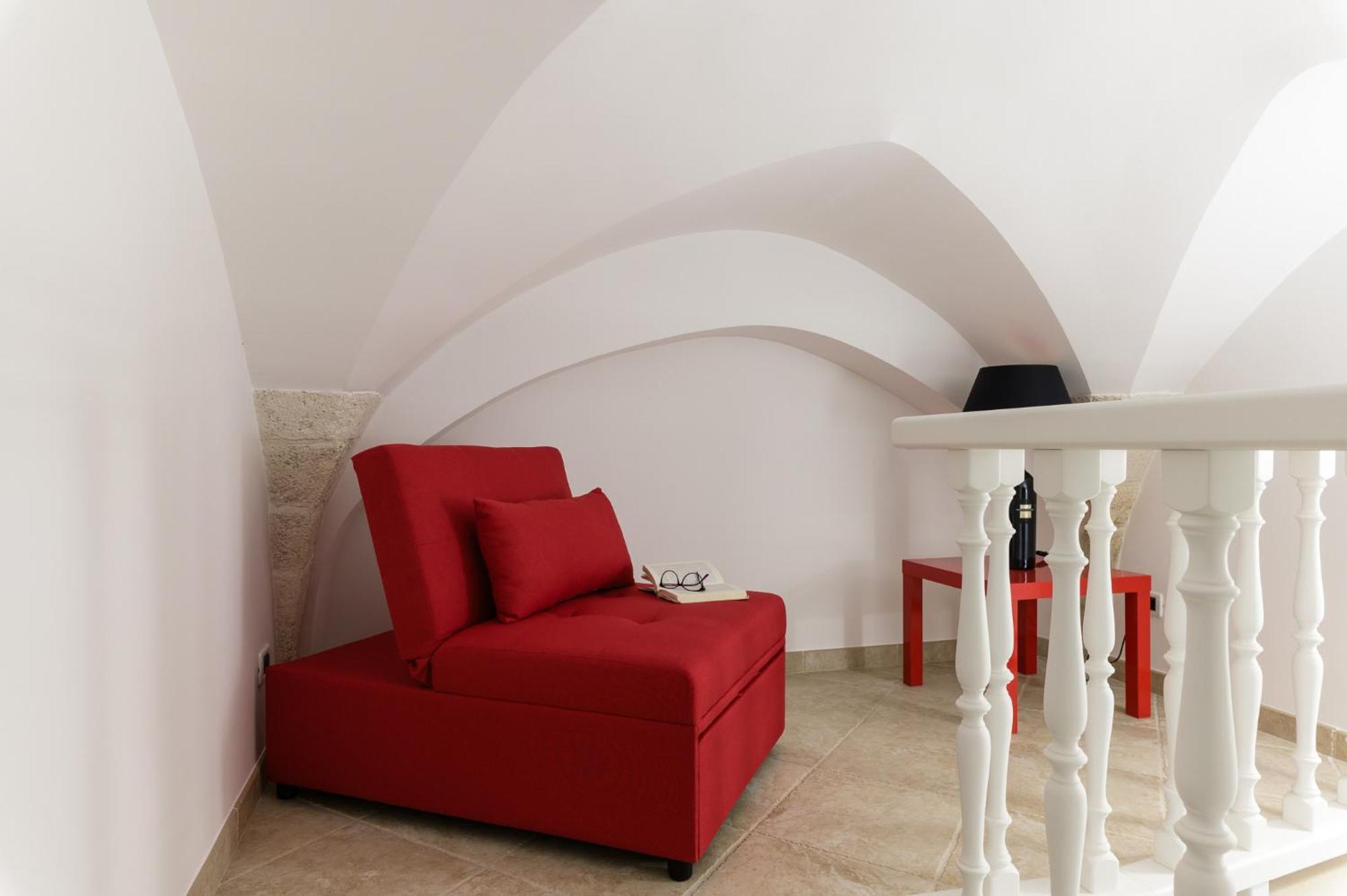 Sant'oronzo View By Wonderful Italy Appartement Ostuni