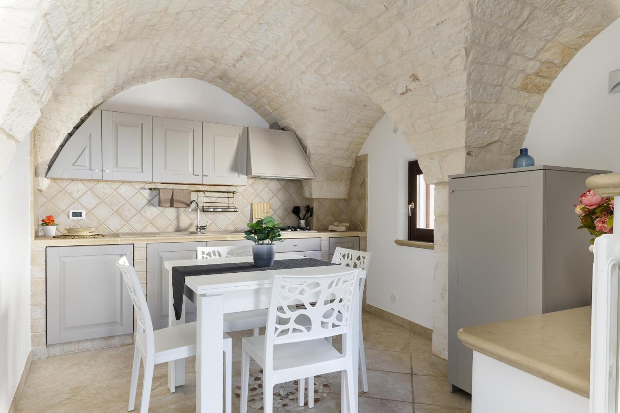 Apartment Sant'oronzo View By Wonderful Italy *