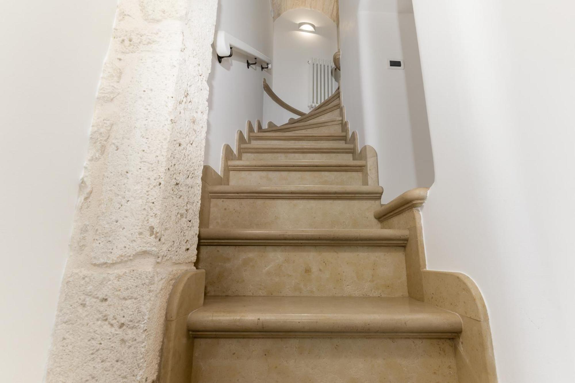 Appartement Sant'oronzo View By Wonderful Italy