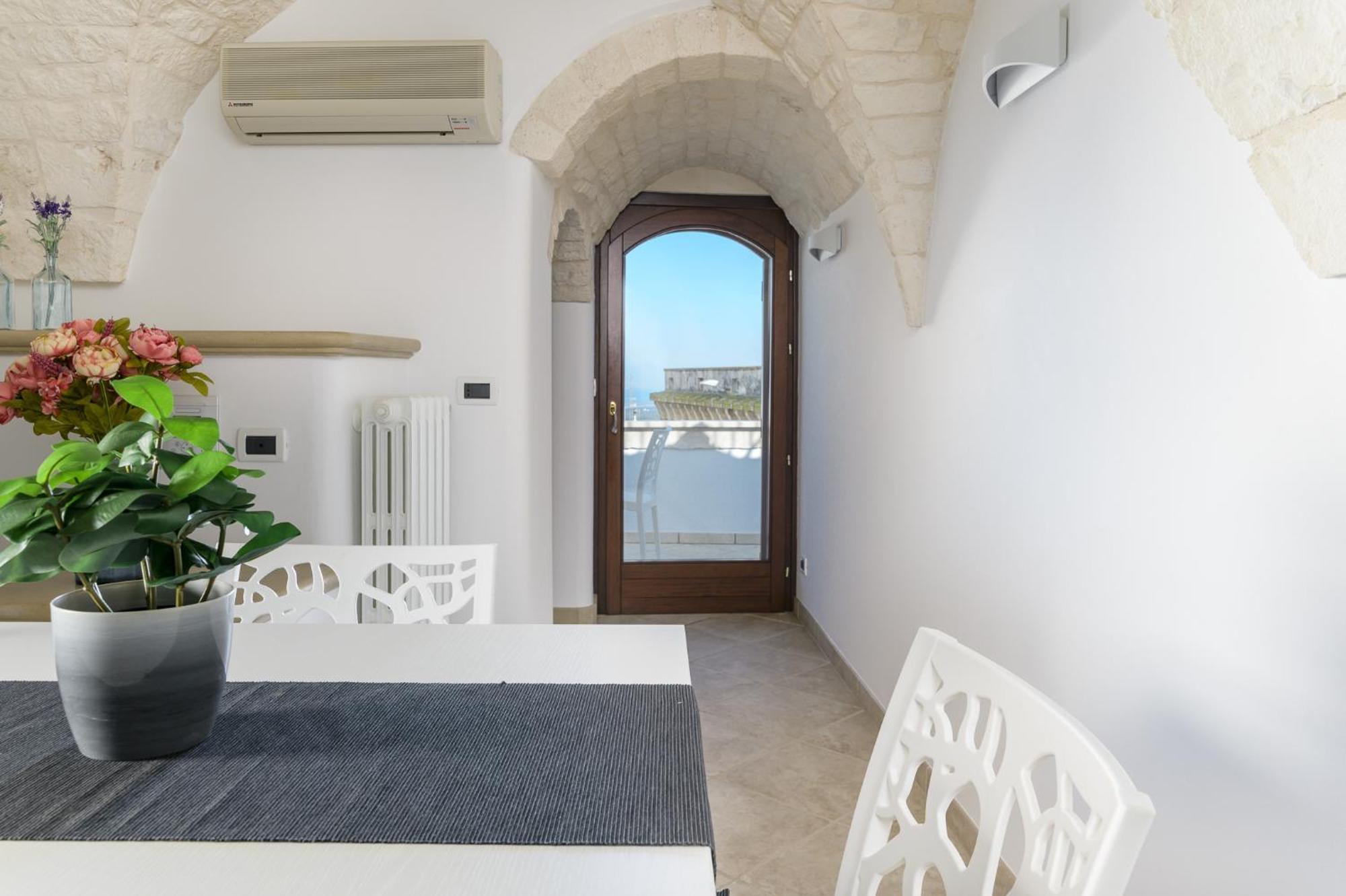 Apartment Sant'oronzo View By Wonderful Italy *