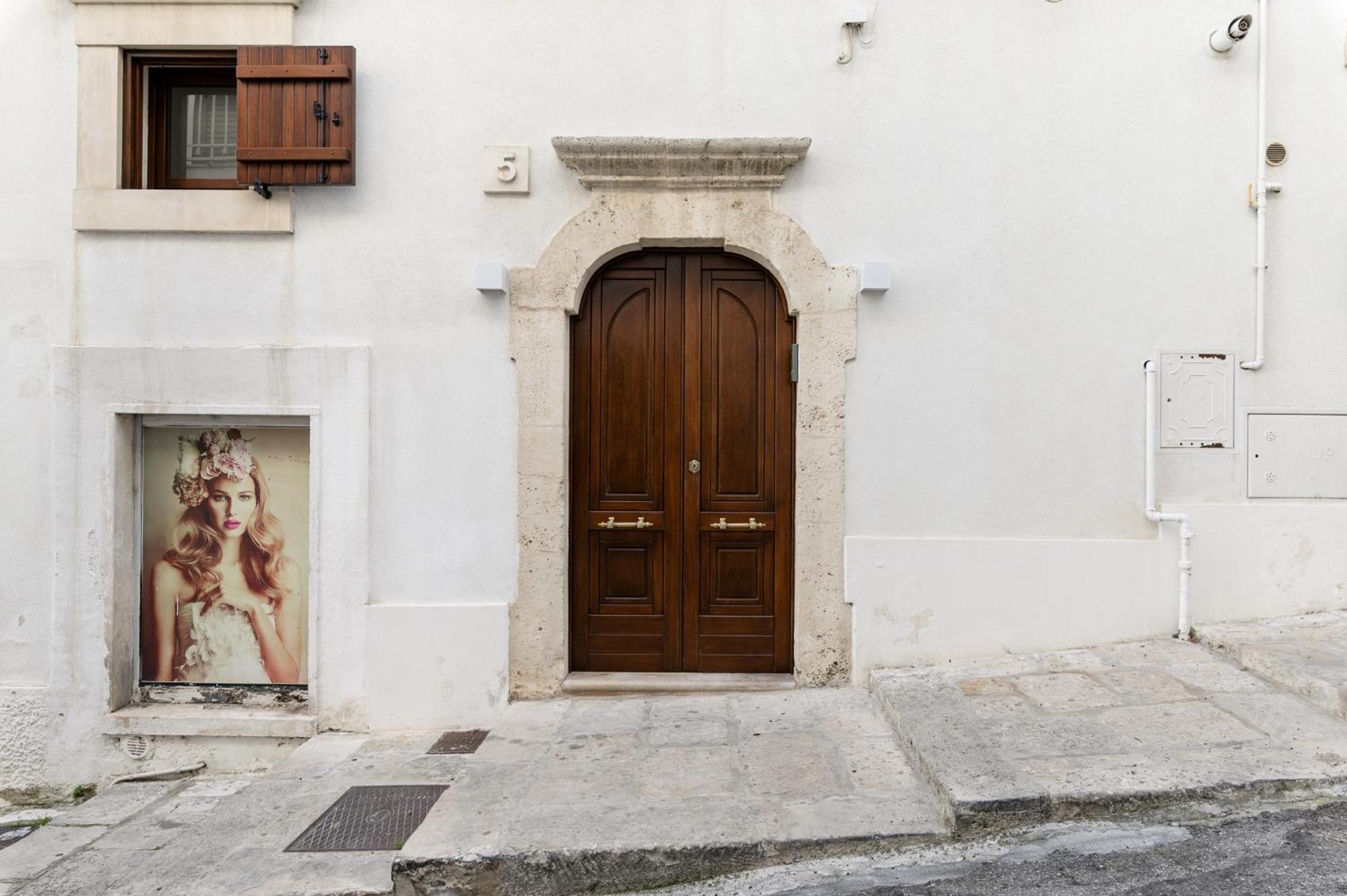 Appartement Sant'oronzo View By Wonderful Italy