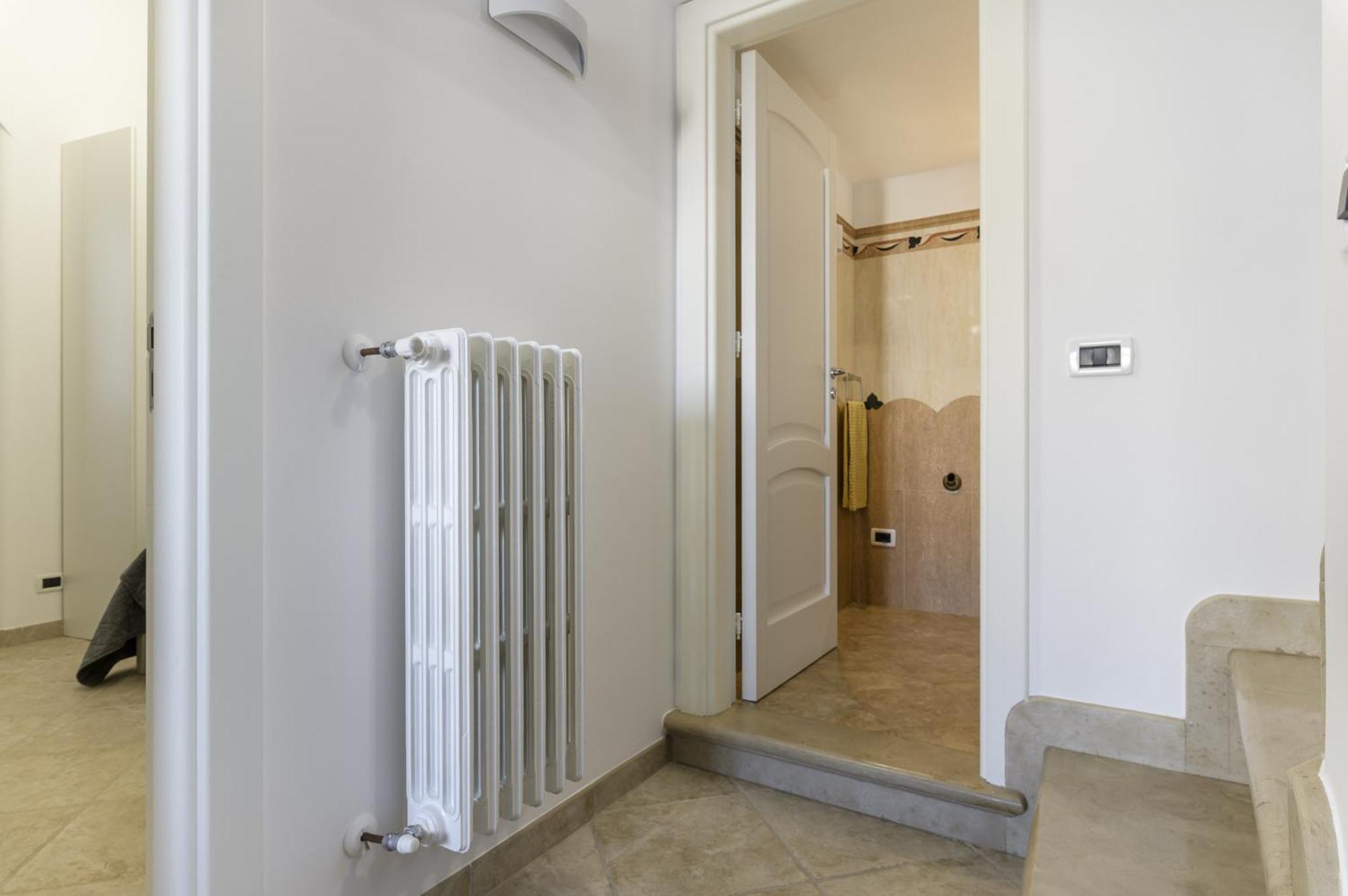 Sant'oronzo View By Wonderful Italy Apartment Ostuni