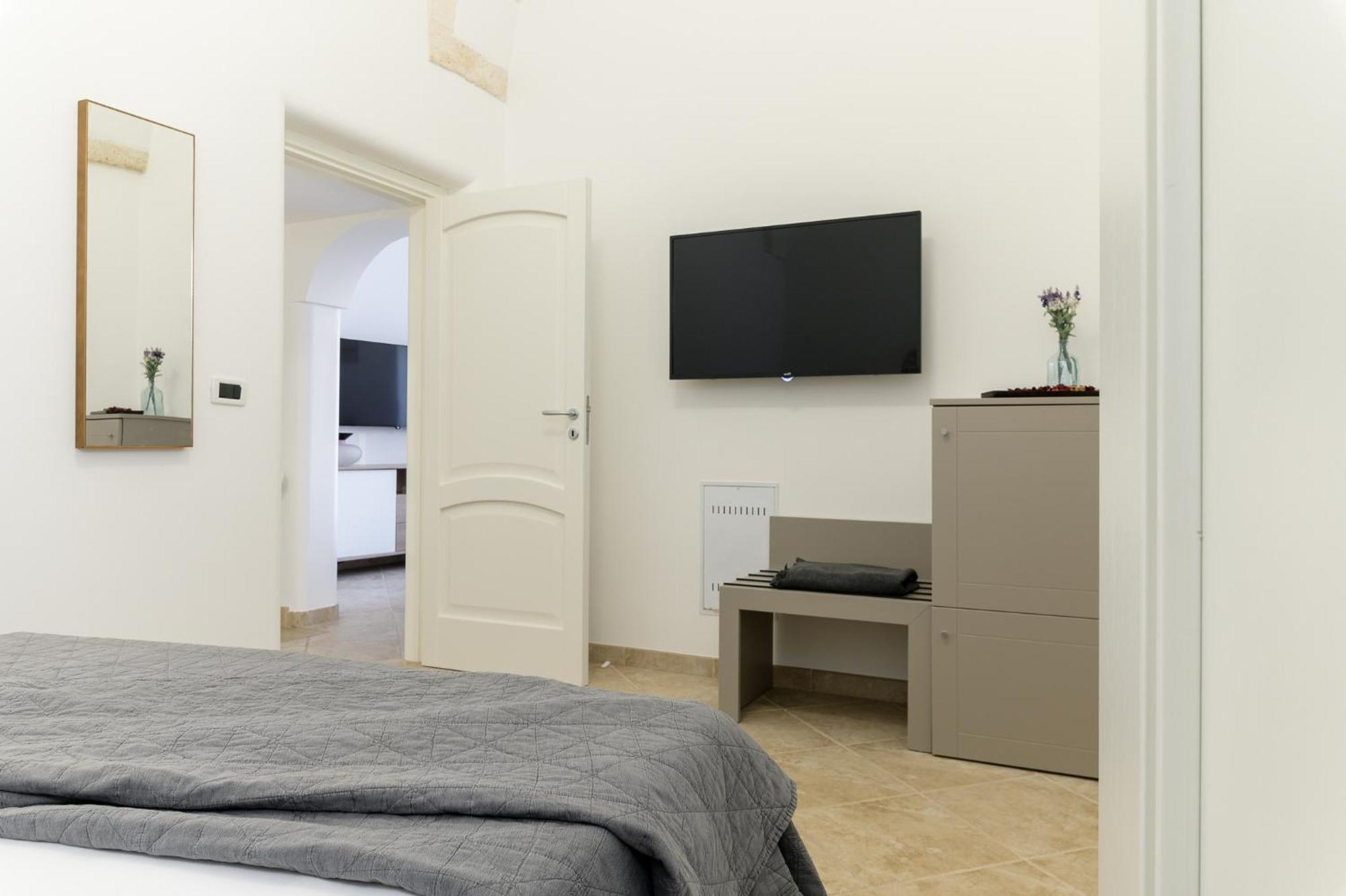 Appartement Sant'oronzo View By Wonderful Italy *