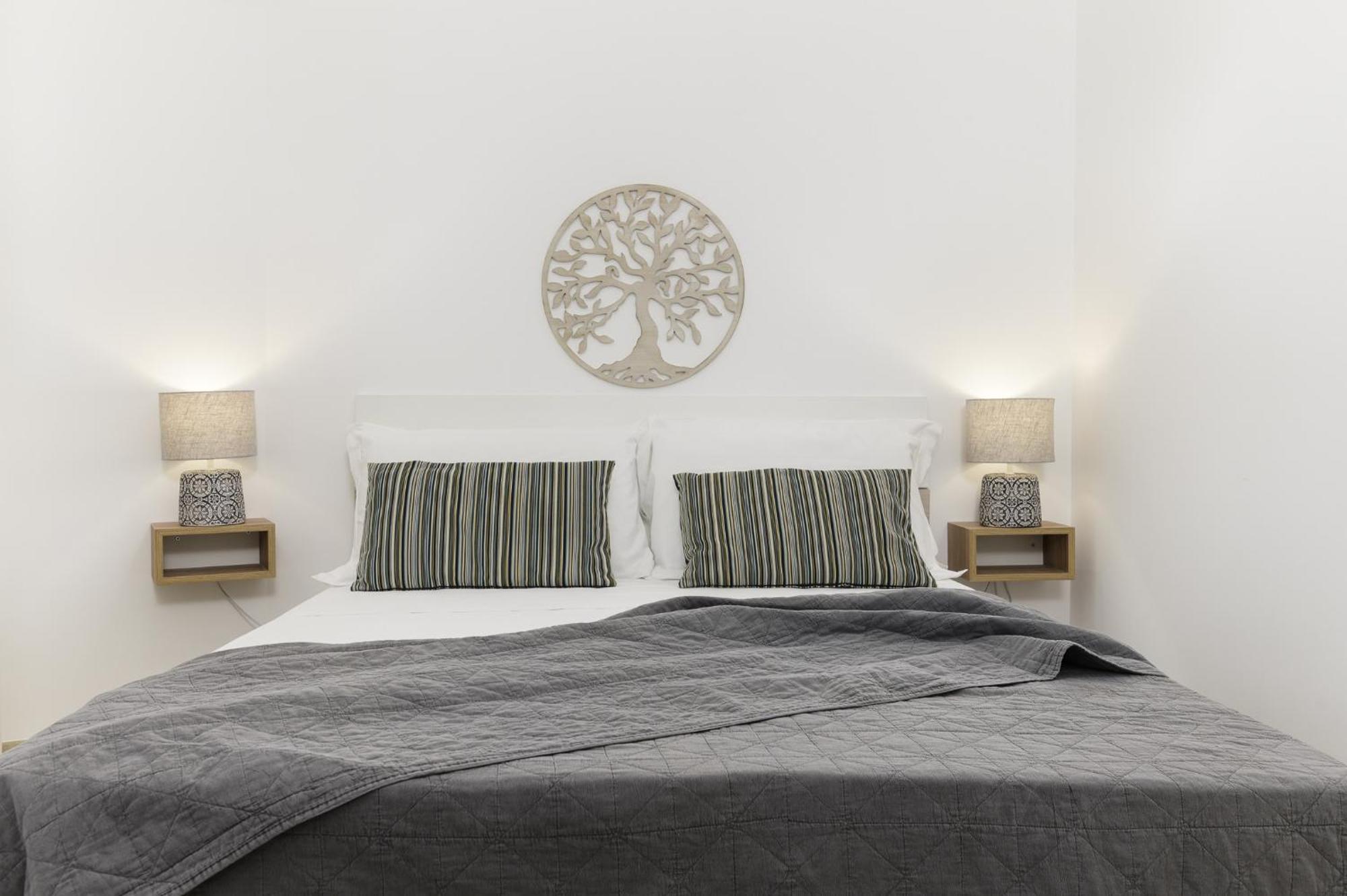 Appartement Sant'oronzo View By Wonderful Italy Ostuni