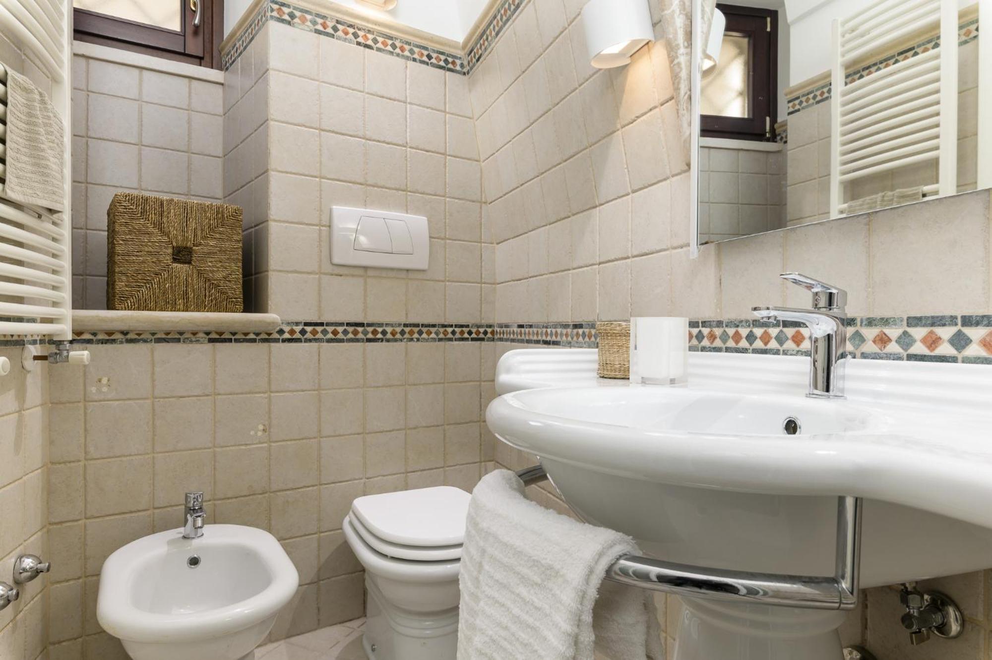 Sant'oronzo View By Wonderful Italy Appartement Ostuni